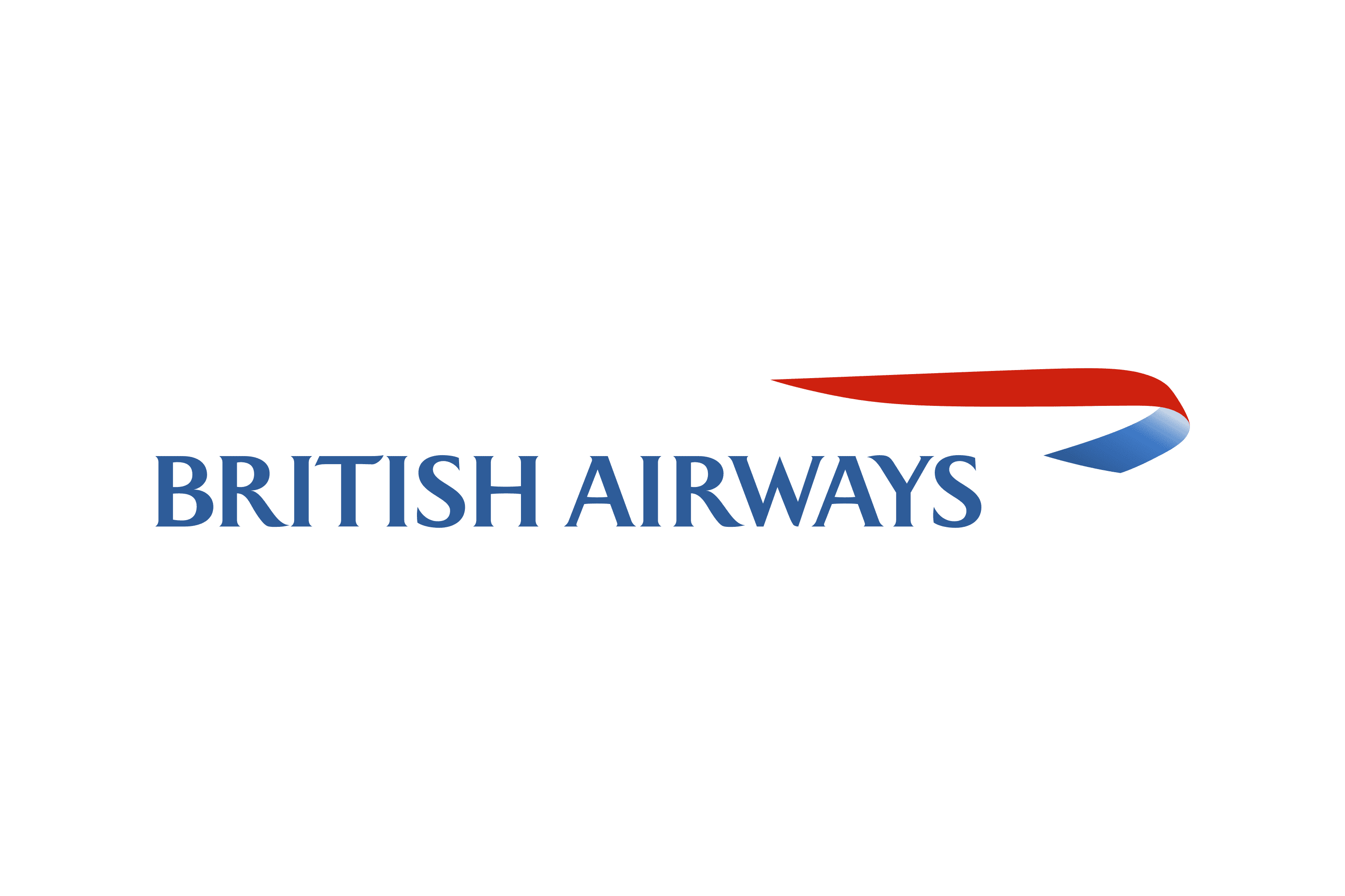 british-airways