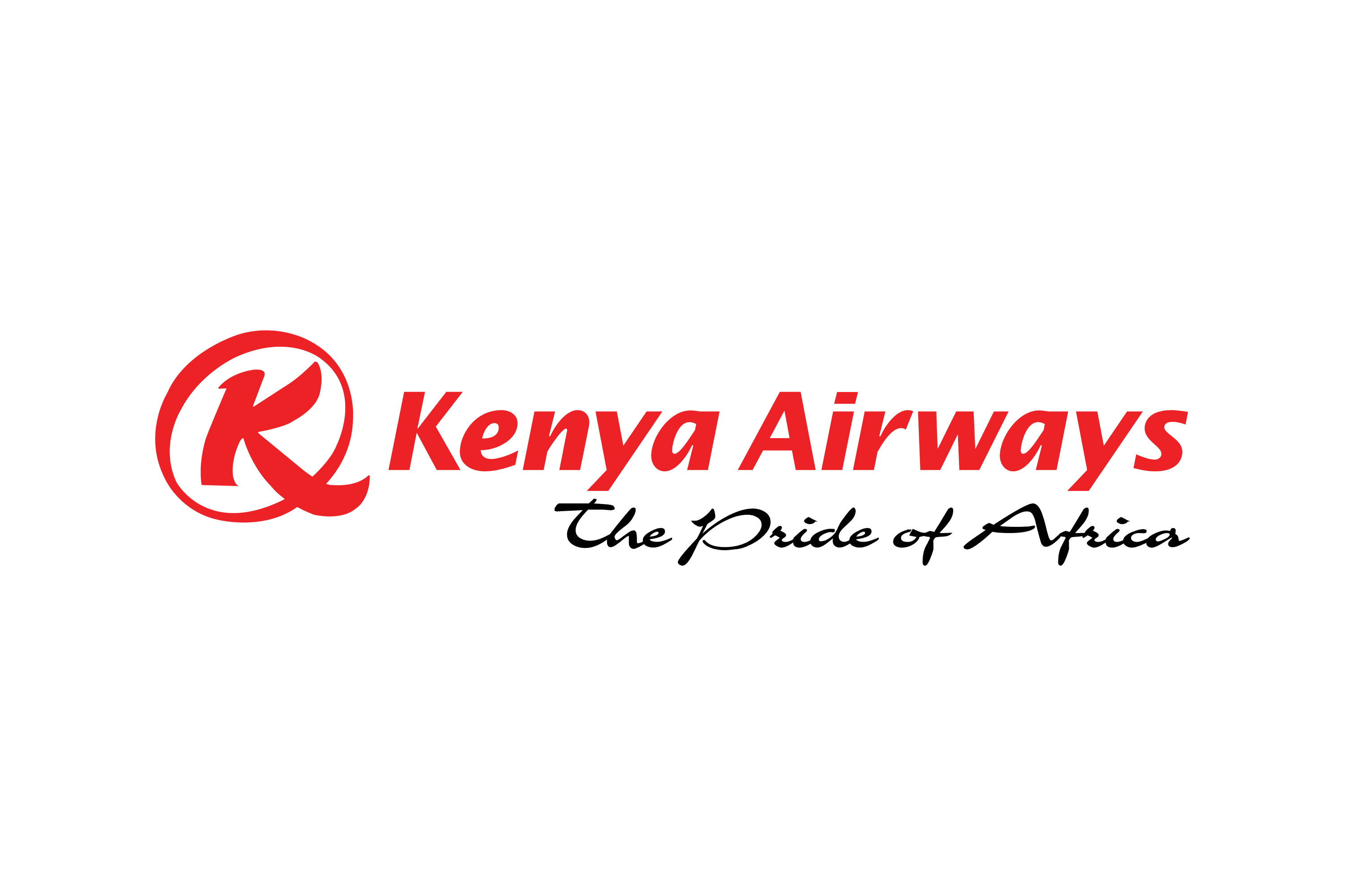 kenya-airways