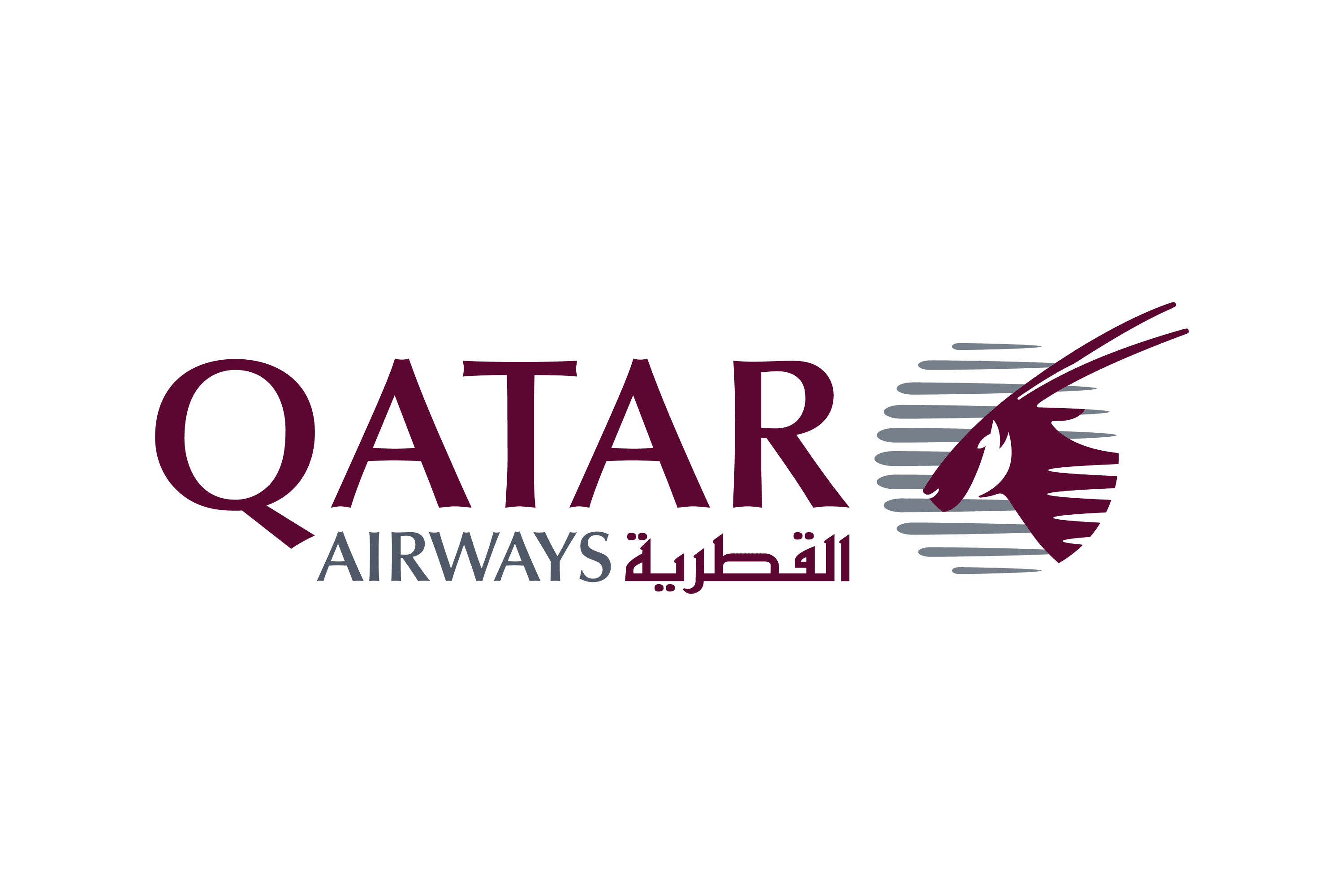 qatar